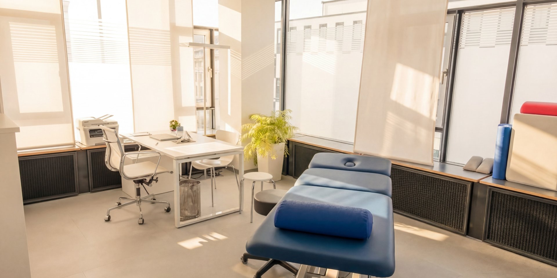 physio21 - 