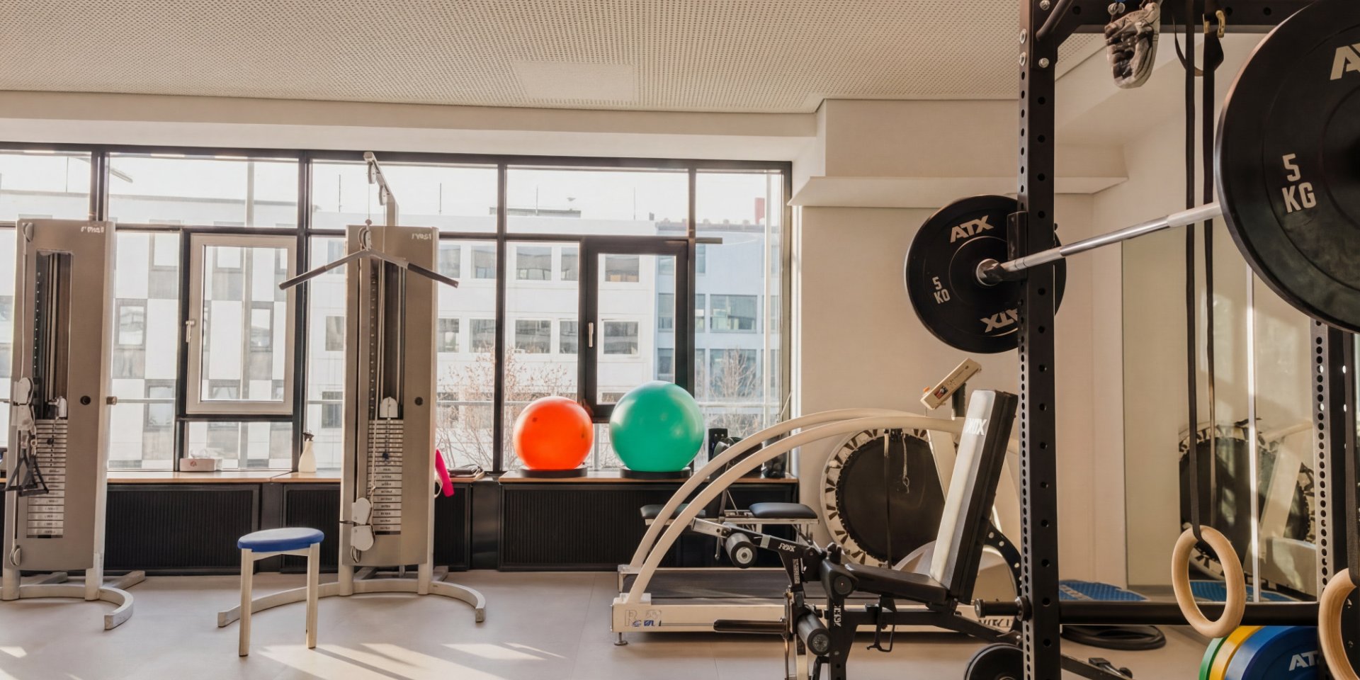 physio21 - 