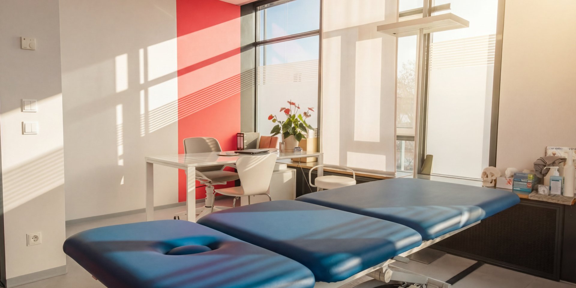 physio21 - 