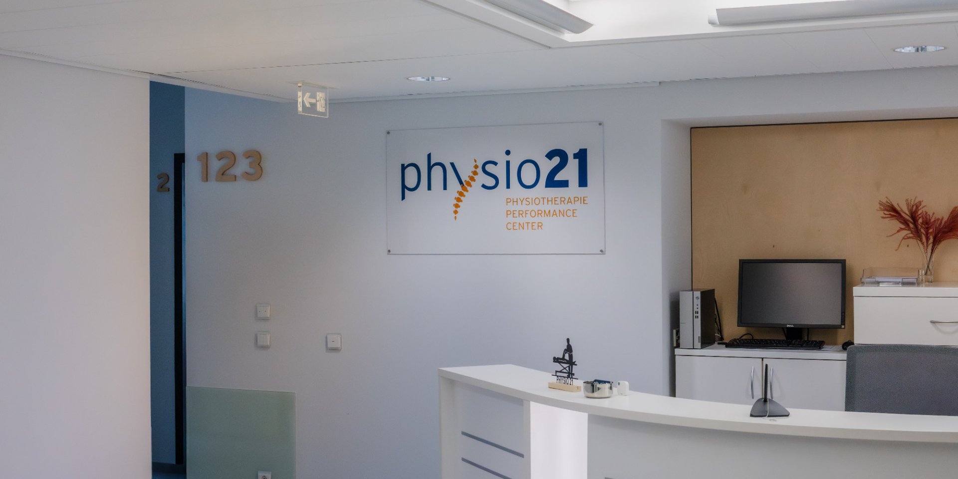 physio21 - 