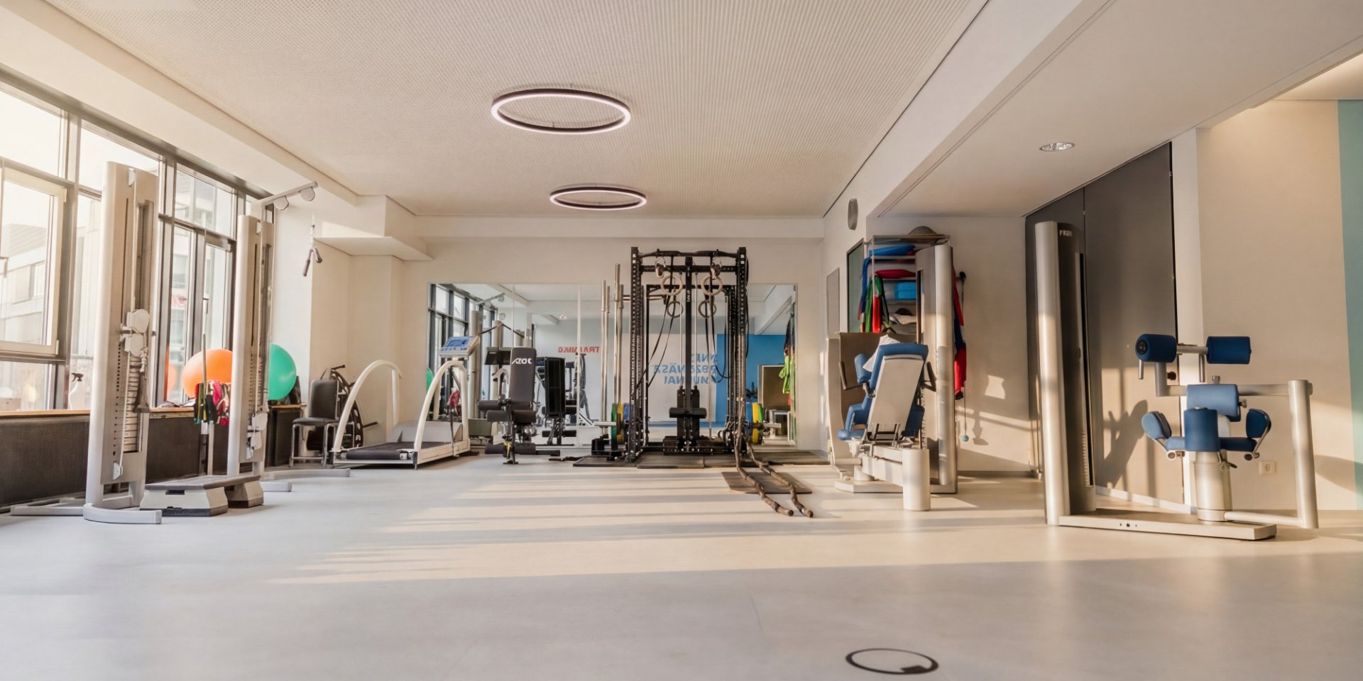 physio21 - 
