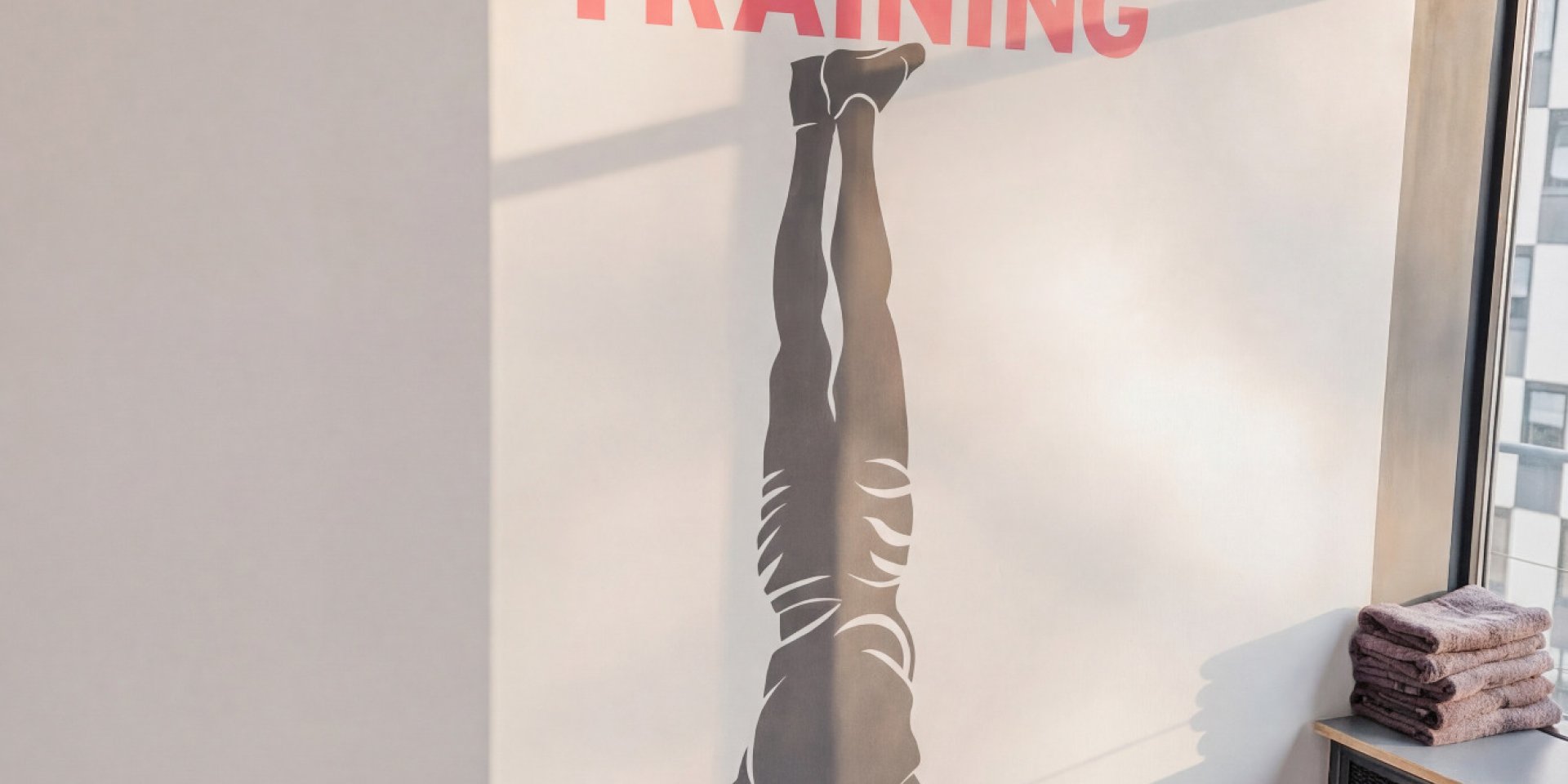 physio21 - 