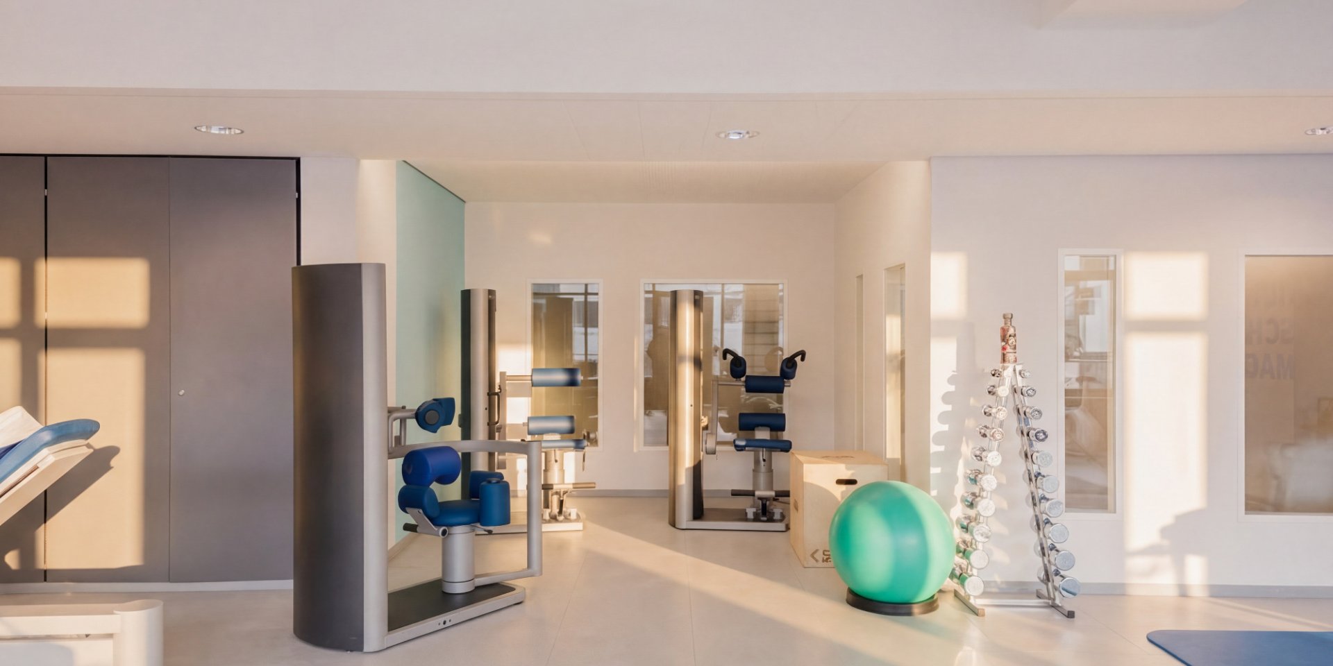 physio21 - 
